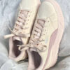 Giày Sneaker sọc